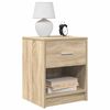 Produktminiatyrbild 2 av 13