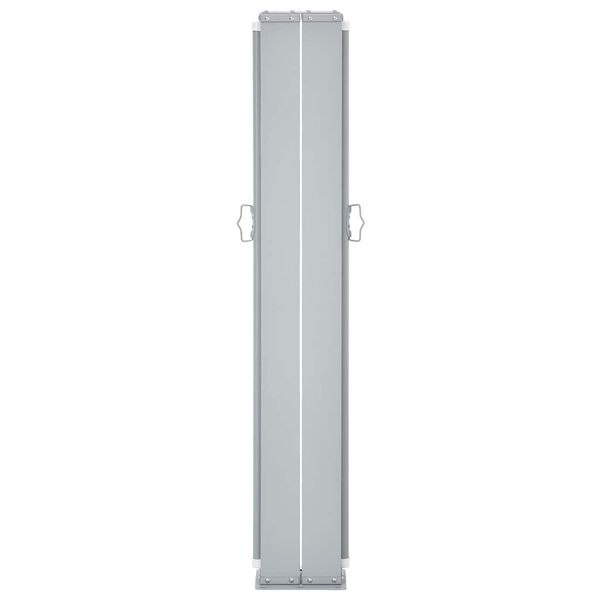Visar produktbild 4 av 13