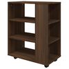 Produktminiatyrbild 7 av 10