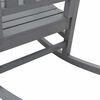 Produktminiatyrbild 7 av 12