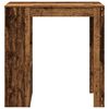 Produktminiatyrbild 4 av 10