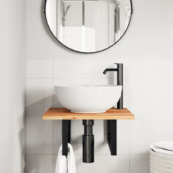 Visar produktbild 3 av 11