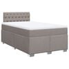 Produktminiatyrbild 3 av 18
