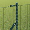 Produktminiatyrbild 3 av 9