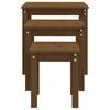 Produktminiatyrbild 8 av 12