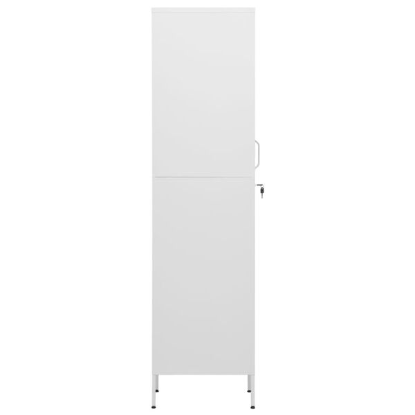 Visar produktbild 4 av 10