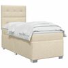 Produktminiatyrbild 3 av 13