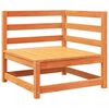 Produktminiatyrbild 5 av 11