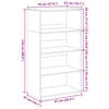 Produktminiatyrbild 9 av 10