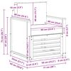 Produktminiatyrbild 8 av 8