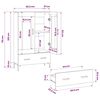 Produktminiatyrbild 13 av 15