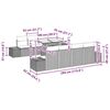 Produktminiatyrbild 10 av 14