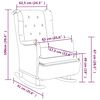 Produktminiatyrbild 8 av 8