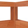 Produktminiatyrbild 9 av 12