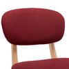 Produktminiatyrbild 6 av 9