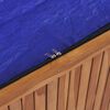 Produktminiatyrbild 11 av 13