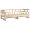 Produktminiatyrbild 10 av 13