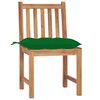 Produktminiatyrbild 2 av 12