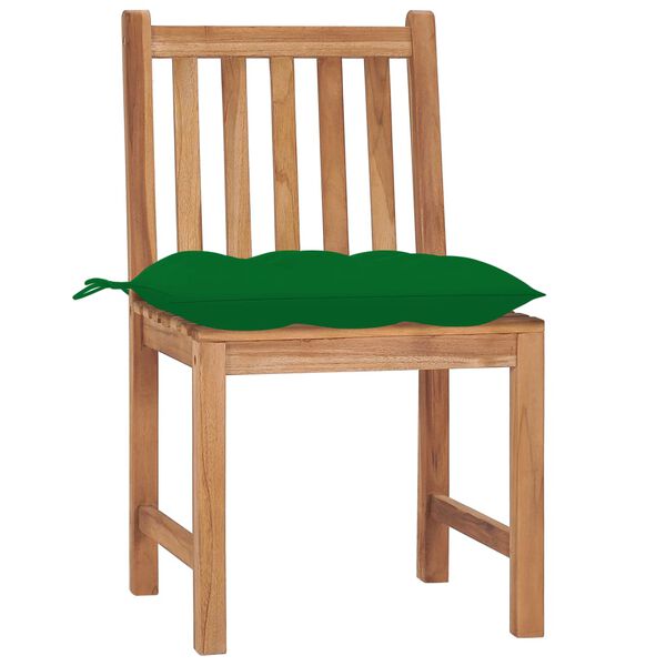 Visar produktbild 2 av 12
