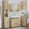 Produktminiatyrbild 4 av 17