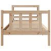 Produktminiatyrbild 4 av 12