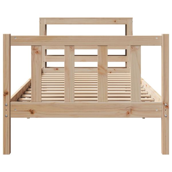 Visar produktbild 4 av 12