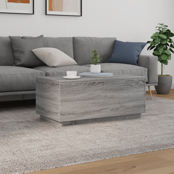 Visar produktbild 4 av 15