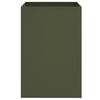 Produktminiatyrbild 5 av 11