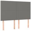 Produktminiatyrbild 9 av 15