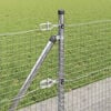 Produktminiatyrbild 5 av 17