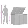 Produktminiatyrbild 10 av 10