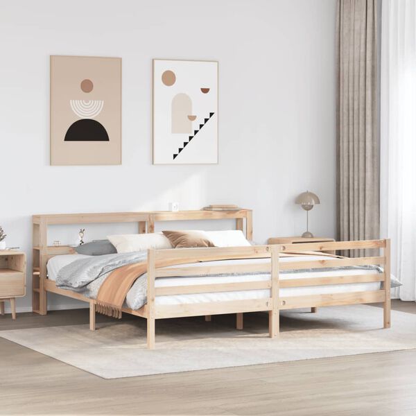 Visar produktbild 2 av 11