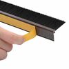 Produktminiatyrbild 8 av 11