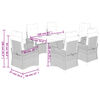 Produktminiatyrbild 12 av 14