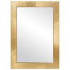 Produktminiatyrbild 2 av 9