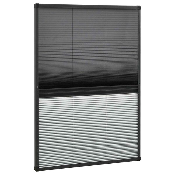 Visar produktbild 1 av 10