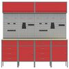 Produktminiatyrbild 8 av 14
