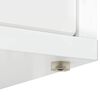 Produktminiatyrbild 9 av 12