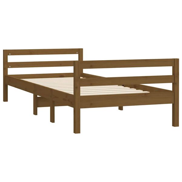 Visar produktbild 4 av 8