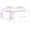 Produktminiatyrbild 12 av 12