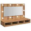 Produktminiatyrbild 8 av 17