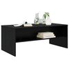 Produktminiatyrbild 3 av 11