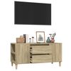 Produktminiatyrbild 5 av 11