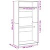 Produktminiatyrbild 11 av 13