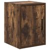 Produktminiatyrbild 10 av 16