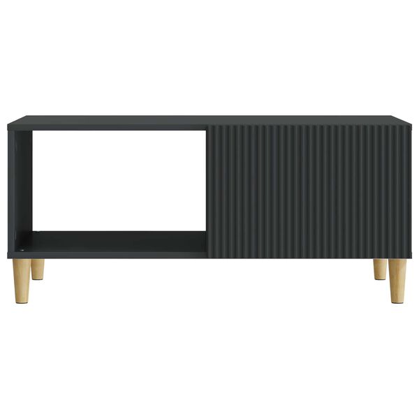 Visar produktbild 4 av 10