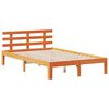 Produktminiatyrbild 8 av 11