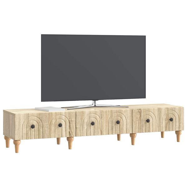 Visar produktbild 3 av 10