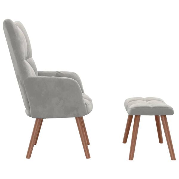 Visar produktbild 4 av 12