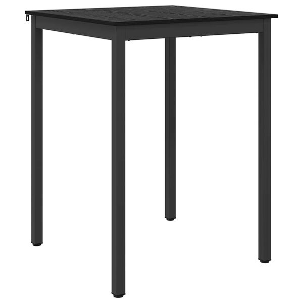 Visar produktbild 1 av 10